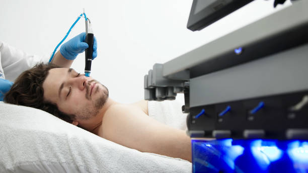 Best Emergency Tooth Extraction in Slippery Rock, PA